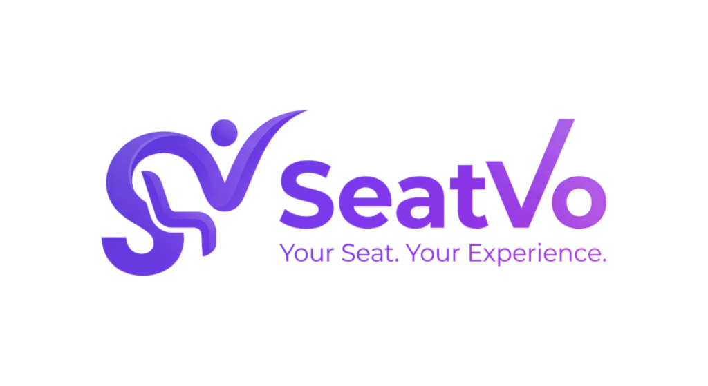 Seatvo