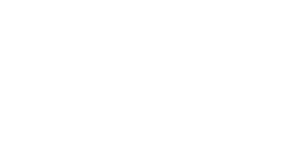 Seatvo